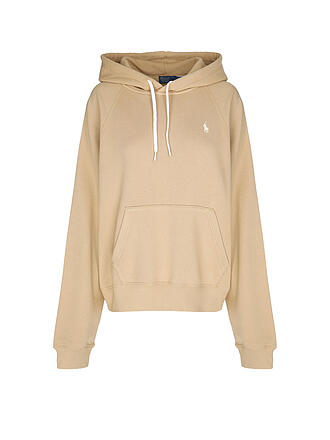 POLO RALPH LAUREN | Felpa con cappuccio - Hoodie