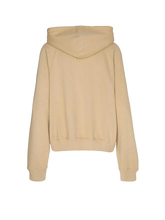 POLO RALPH LAUREN | Felpa con cappuccio - Hoodie