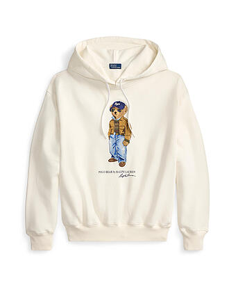 POLO RALPH LAUREN | Felpa con cappuccio - Hoodie