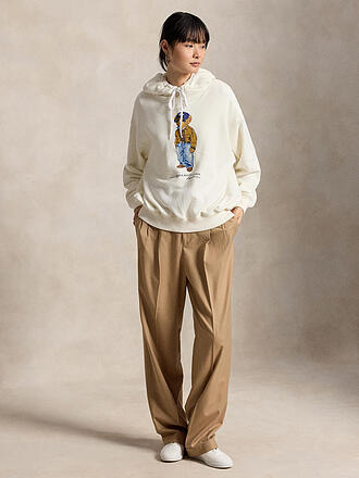 POLO RALPH LAUREN | Felpa con cappuccio - Hoodie