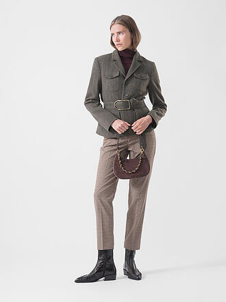 POLO RALPH LAUREN | Blazer