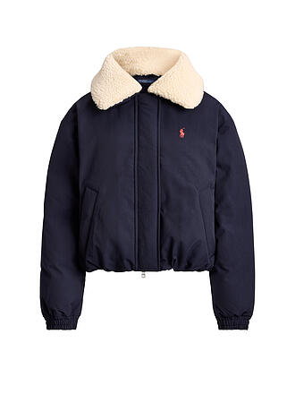 POLO RALPH LAUREN | Giacca a vento