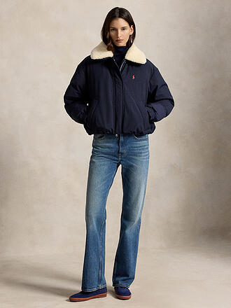 POLO RALPH LAUREN | Giacca a vento