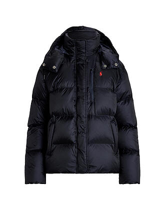 POLO RALPH LAUREN | Piumino