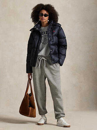 POLO RALPH LAUREN | Piumino