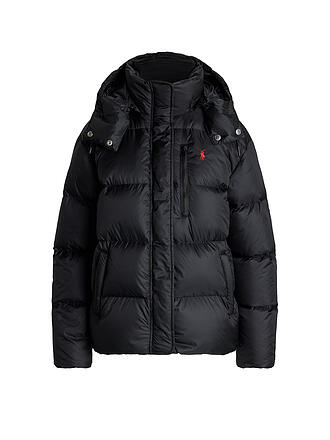 POLO RALPH LAUREN | Piumino