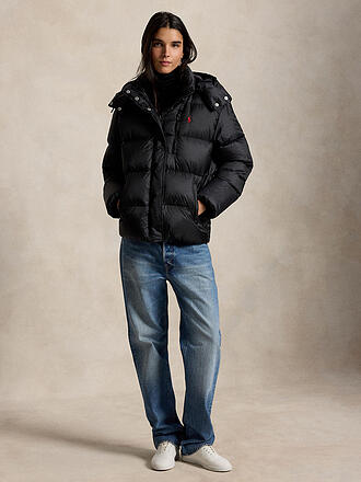 POLO RALPH LAUREN | Piumino
