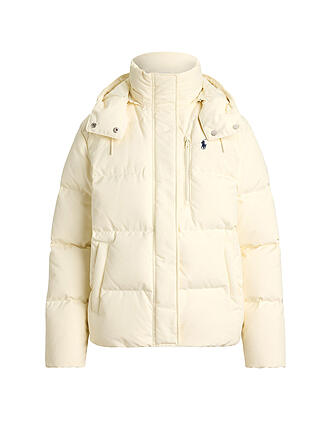 POLO RALPH LAUREN | Piumino trapuntato