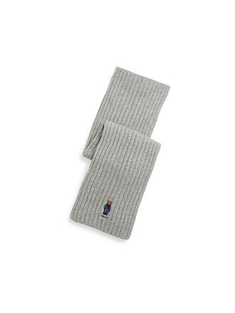 POLO RALPH LAUREN | Sciarpa