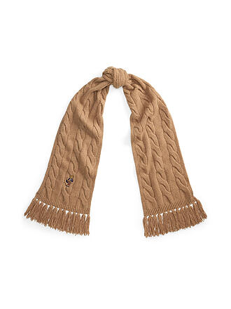 POLO RALPH LAUREN | Sciarpa
