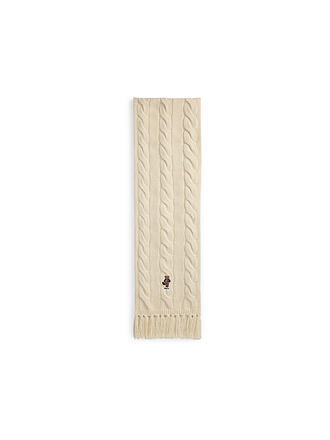 POLO RALPH LAUREN | Sciarpa