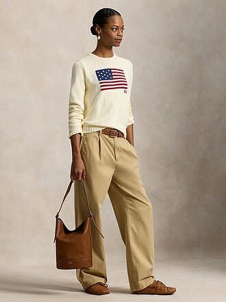 POLO RALPH LAUREN | Pullover