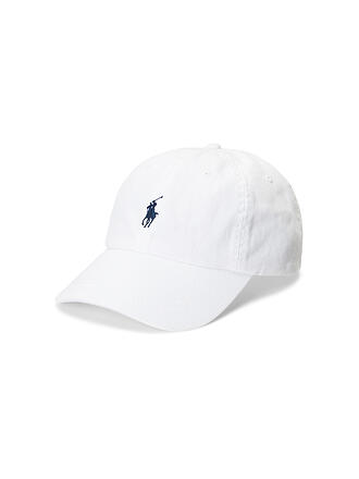 POLO RALPH LAUREN | Cappellino