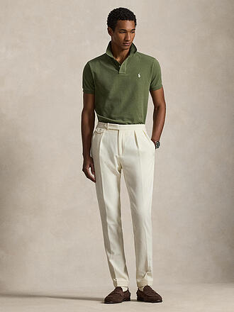 POLO RALPH LAUREN | Polo Custom Slim Fit