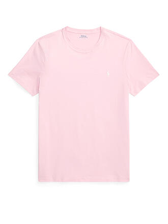POLO RALPH LAUREN | T-Shirt Custom Slim Fit