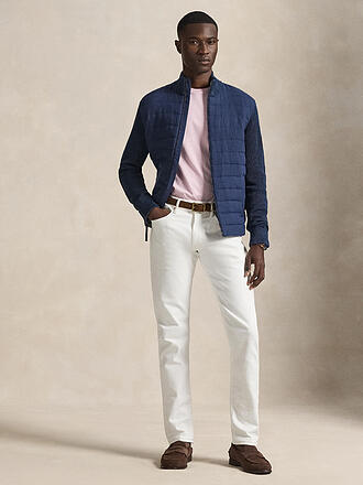 POLO RALPH LAUREN | T-Shirt Custom Slim Fit