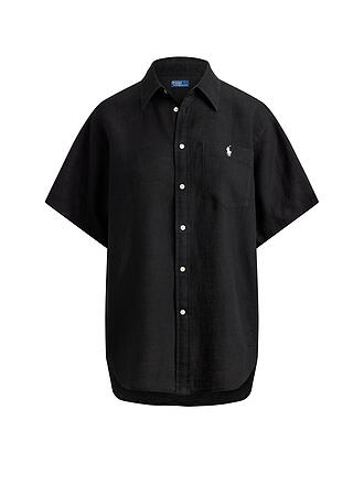POLO RALPH LAUREN | Blusa