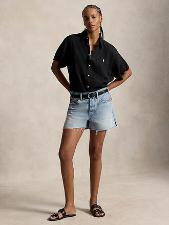 POLO RALPH LAUREN | Blusa
