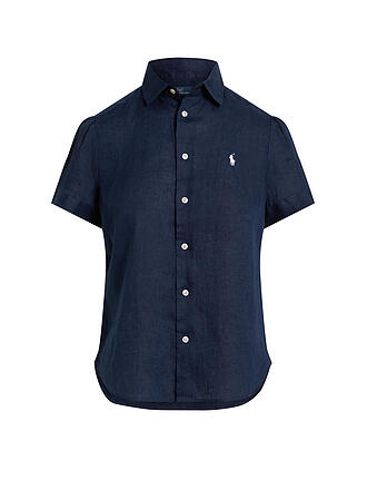 POLO RALPH LAUREN | Blusa