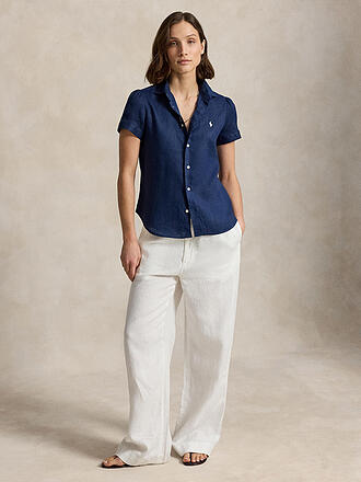 POLO RALPH LAUREN | Blusa