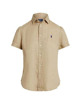 POLO RALPH LAUREN | Blusa
