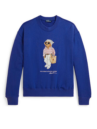 POLO RALPH LAUREN | Maglione
