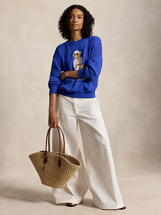 POLO RALPH LAUREN | Maglione