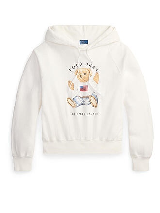 POLO RALPH LAUREN | Felpa con cappuccio - Hoodie