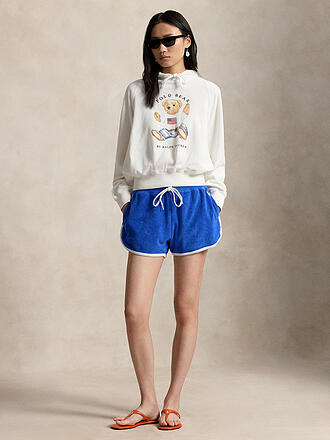 POLO RALPH LAUREN | Felpa con cappuccio - Hoodie