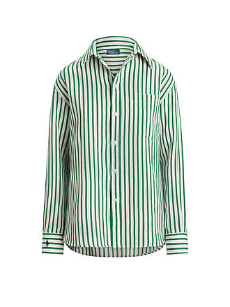 POLO RALPH LAUREN | Blusa