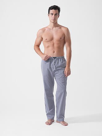 POLO RALPH LAUREN | Loungewear Hose
