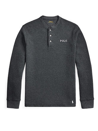 POLO RALPH LAUREN | Pigiama