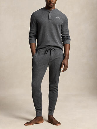 POLO RALPH LAUREN | Pigiama