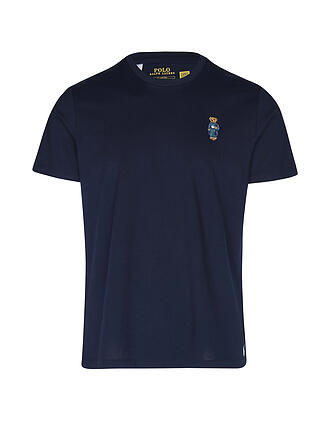 POLO RALPH LAUREN | Pigiami