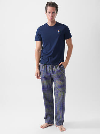 POLO RALPH LAUREN | Pigiami