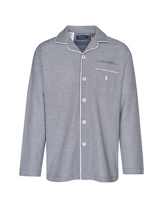POLO RALPH LAUREN | Pigiama