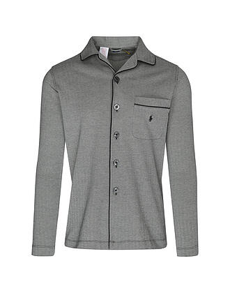 POLO RALPH LAUREN | Pigiama