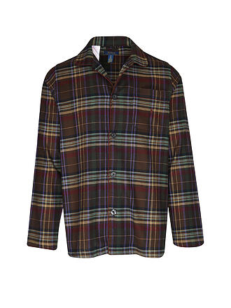 POLO RALPH LAUREN | Pigiami