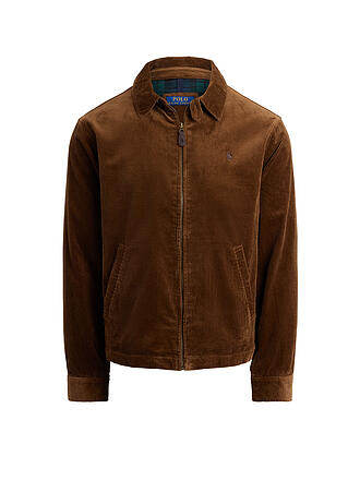 POLO RALPH LAUREN | Giacca a vento