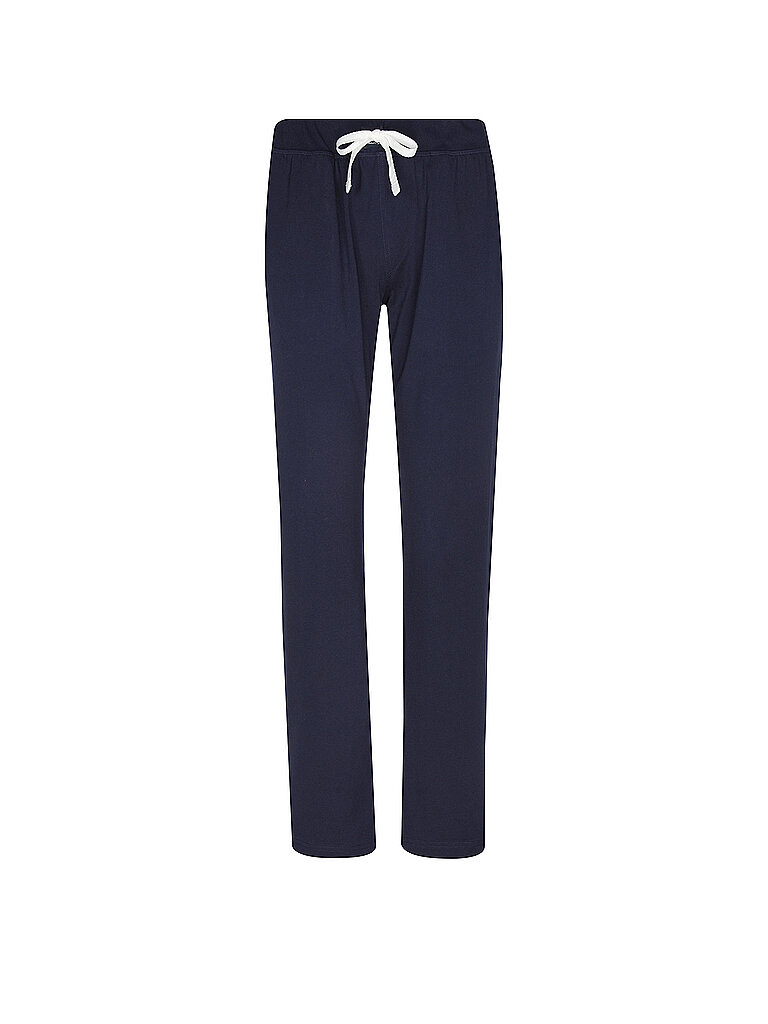 Pantaloni da pigiama Cruise Navy blu S