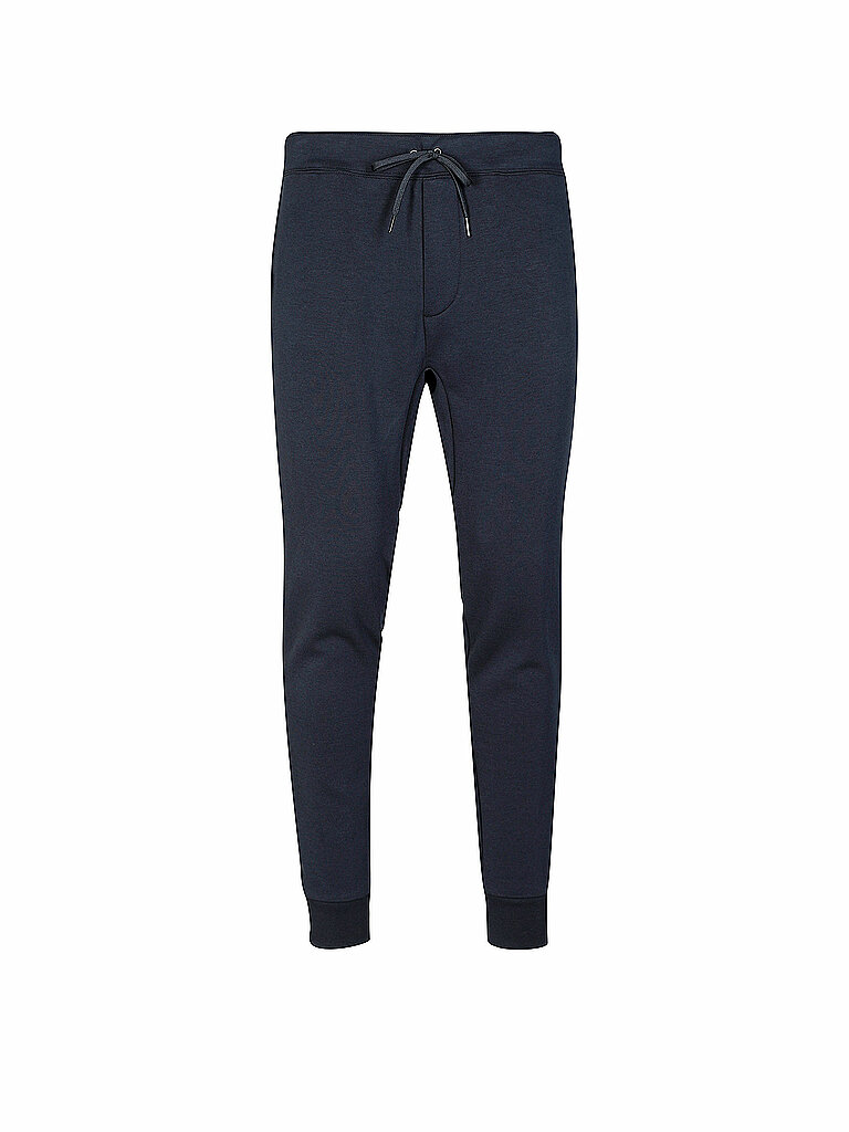 Pantaloni da jogging blu S