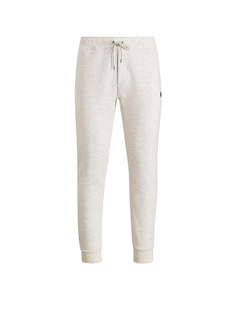Pantaloni da jogging grigio XXL