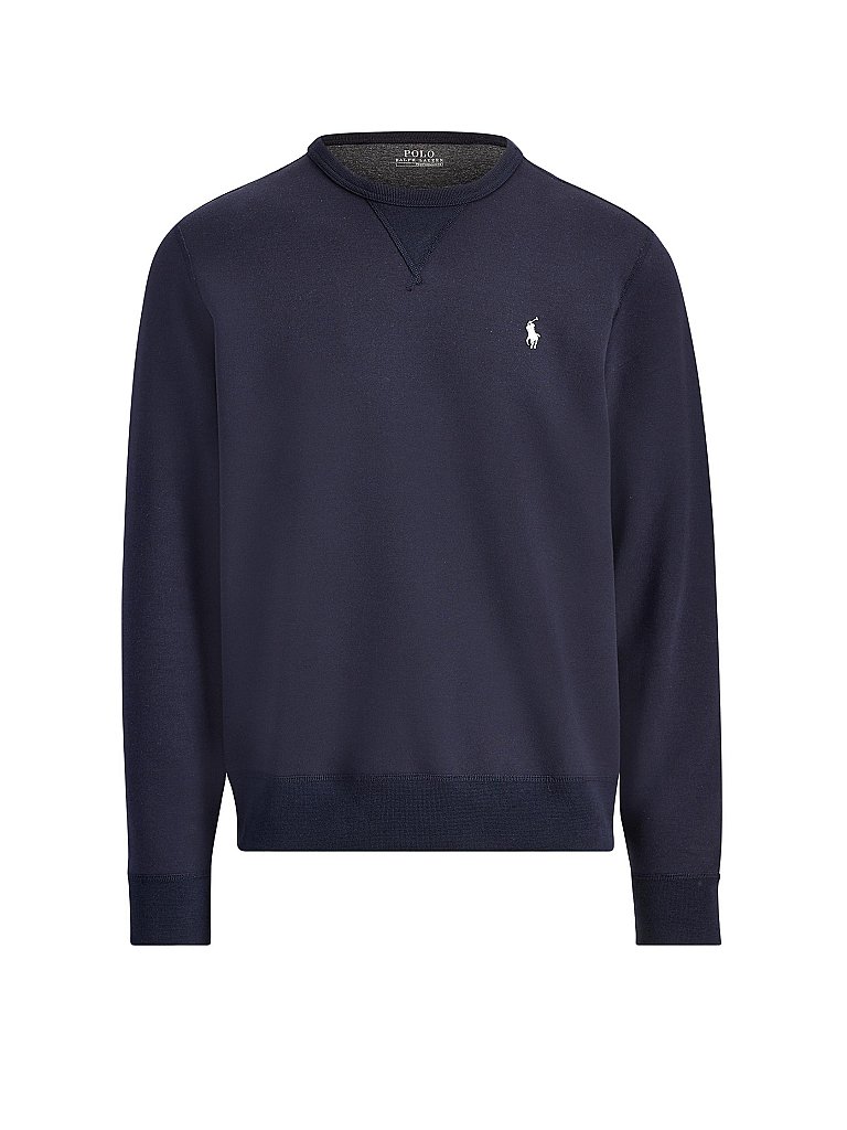 Ralph Lauren Maglione blu XL