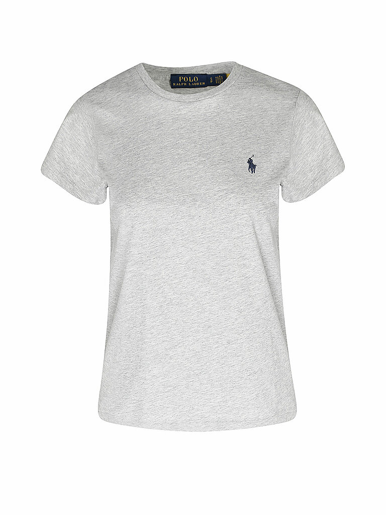 Ralph Lauren T-shirt grigio XL