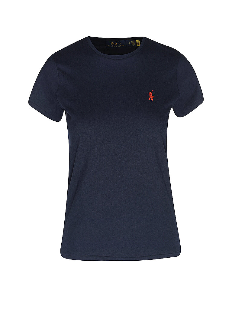Ralph Lauren T-shirt blu S