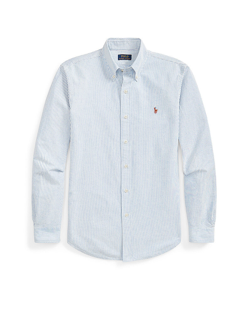 Camicia Costum Fit bianco XL