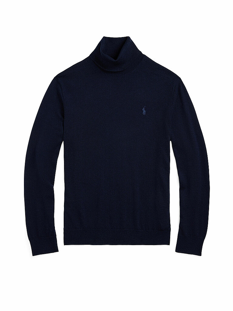 Ralph Lauren Dolcevita blu S