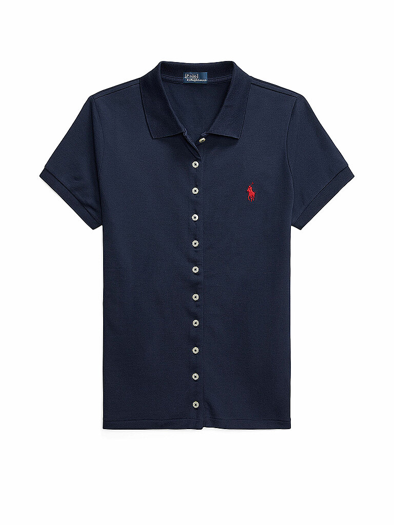 Ralph Lauren Polo blu L