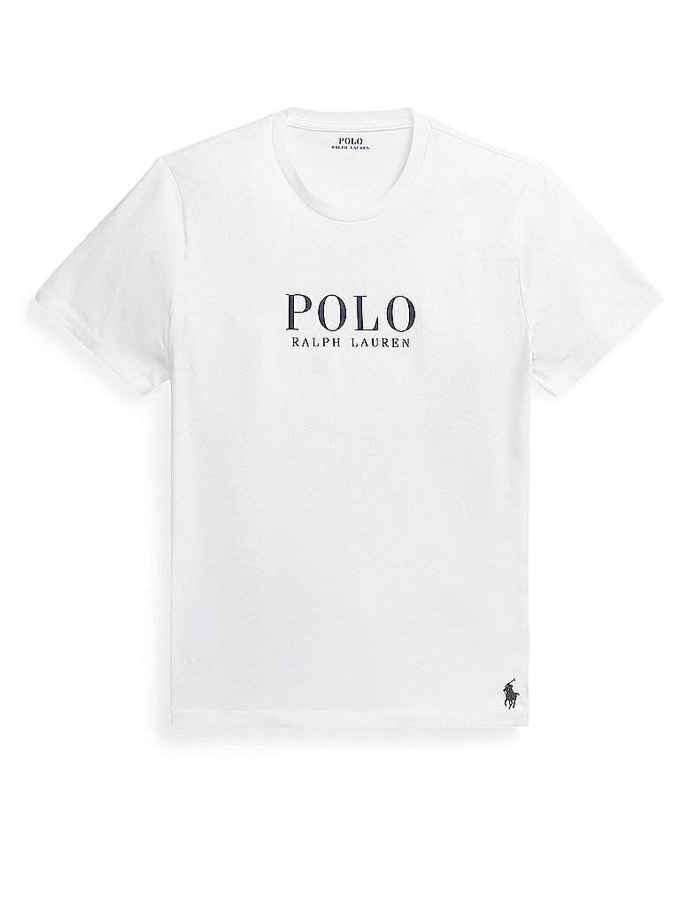 Maglietta Loungewear bianco M