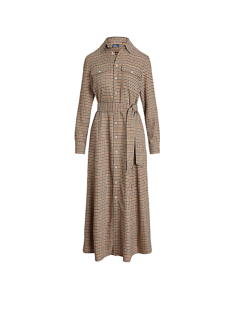 Maxi abito DAPHNE beige 36